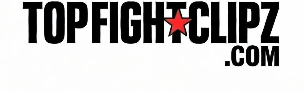 TopFightClipz